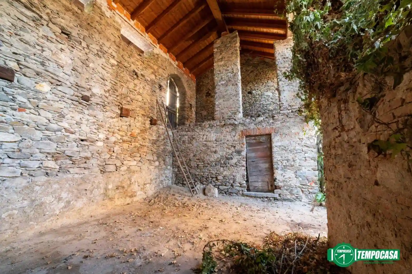 Rustico - Casale - foto 2