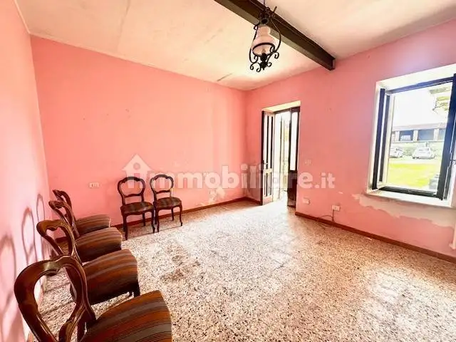 Appartamento in vendita a Casal Cermelli