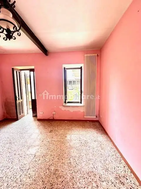 Bilocale vicolo San Giovanni 2, Casal Cermelli - foto 2