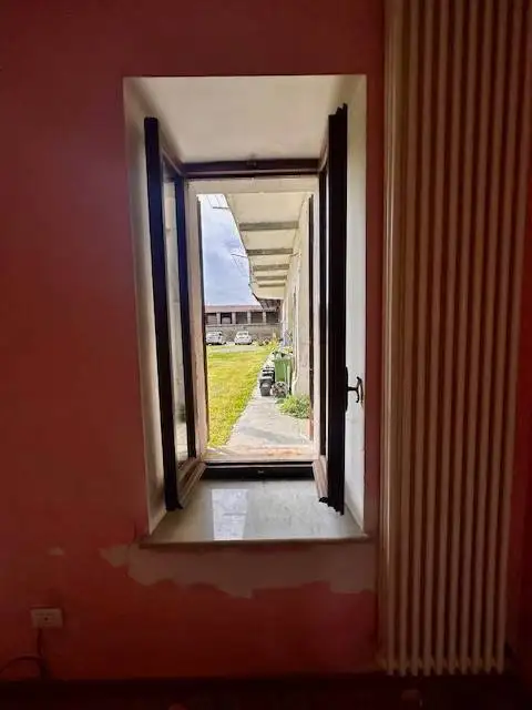 Bilocale vicolo San Giovanni 2, Casal Cermelli - foto 3