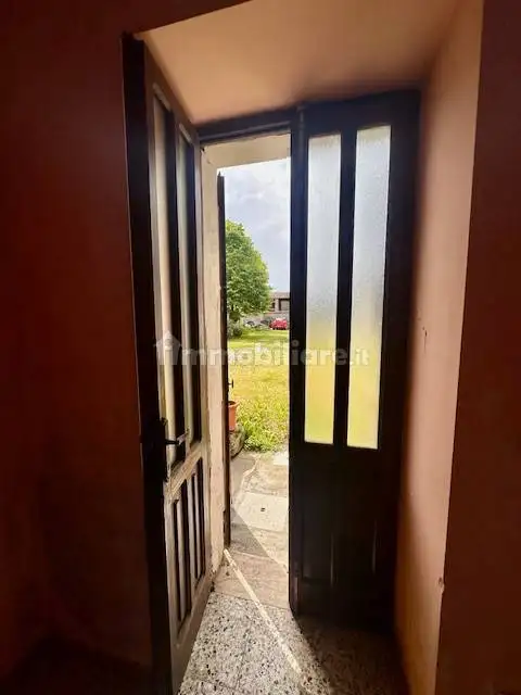 Bilocale vicolo San Giovanni 2, Casal Cermelli - foto 4