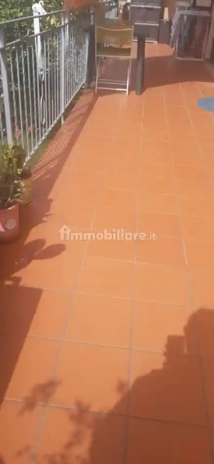 Villa bifamiliare via Nazionale 1, Centro, Pizzo - foto 3