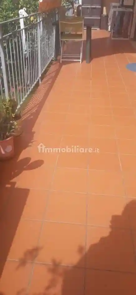 Villa bifamiliare via Nazionale 1, Centro, Pizzo - foto 4