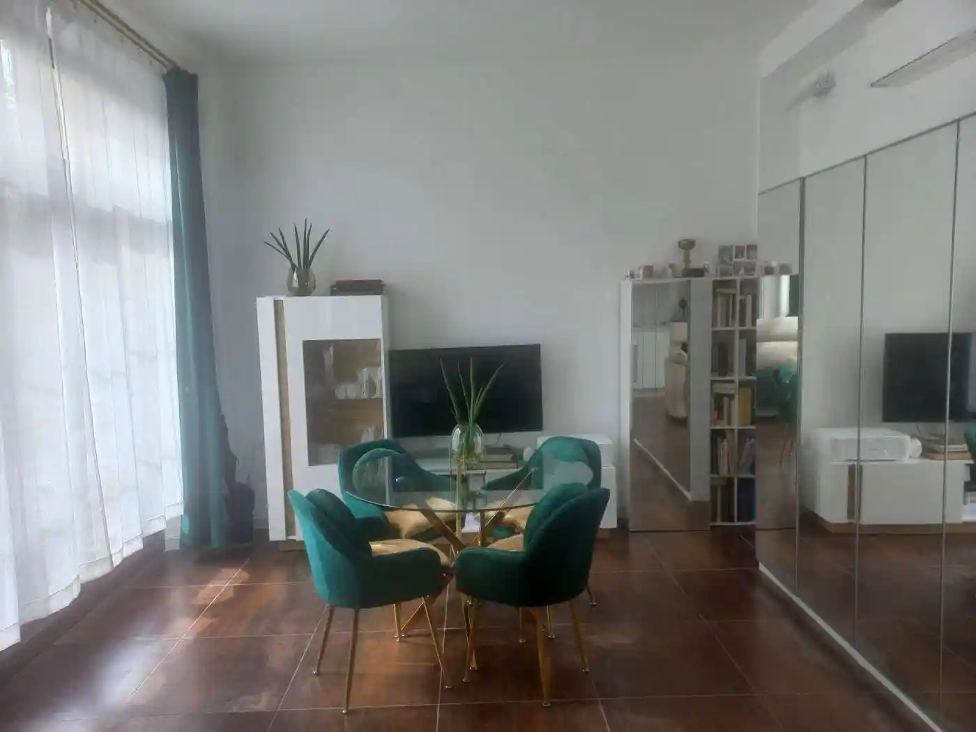 Loft in vendita a Pietrasanta