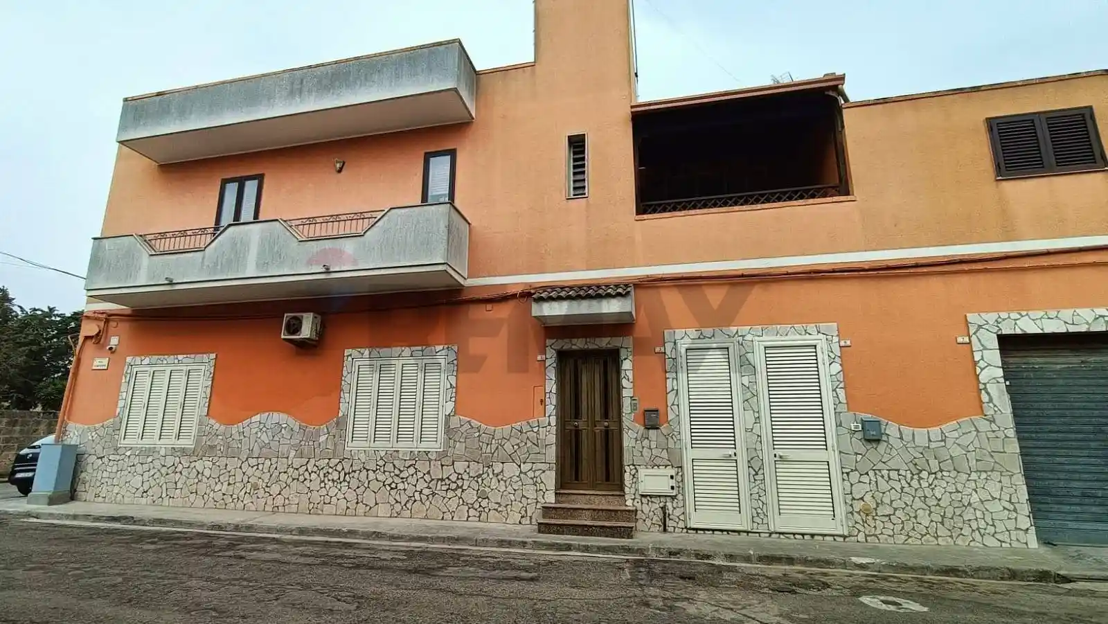 Appartamento in vendita a Cellino San Marco