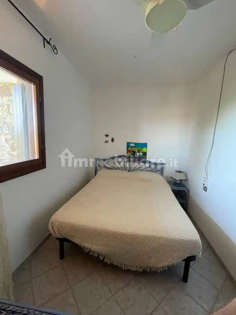 Trilocale Milmeggiu 4, Portisco, Olbia - foto 3