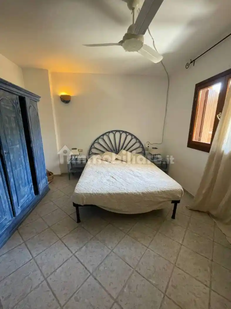 Trilocale Milmeggiu 4, Portisco, Olbia - foto 5