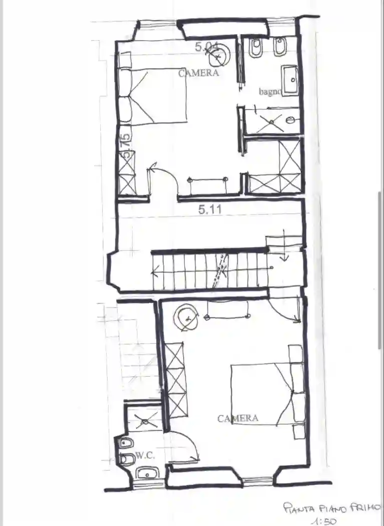 Rustico - Casale - foto 2