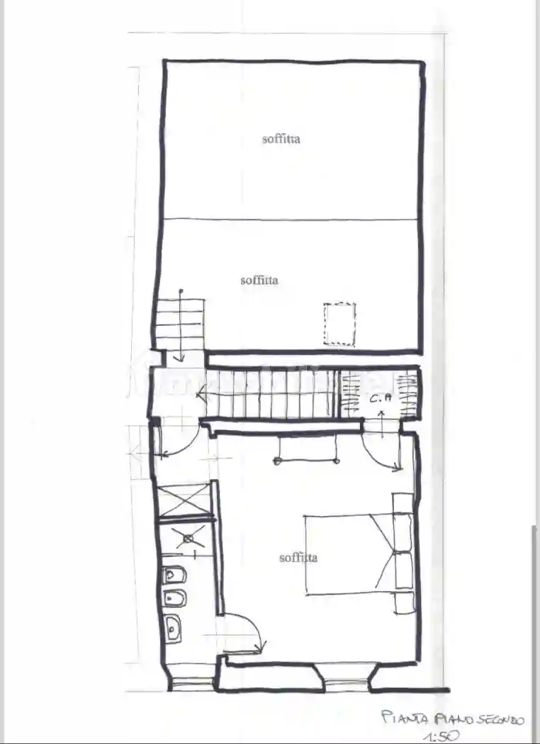 Rustico - Casale - foto 3
