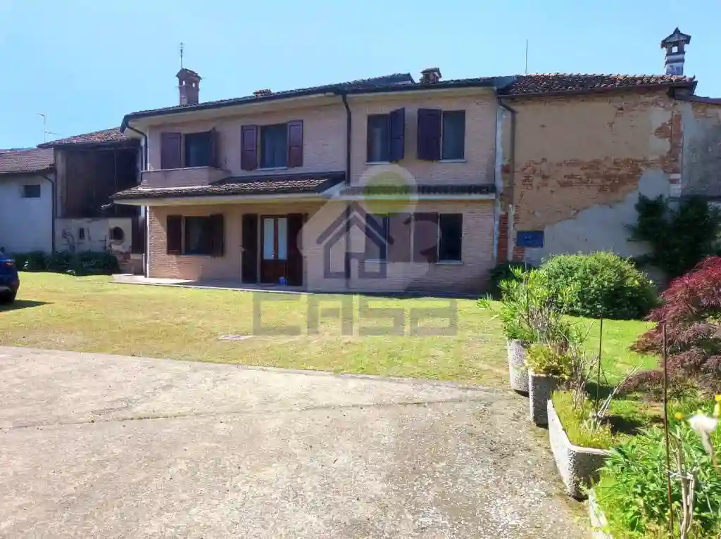 Casa indipendente - foto 3