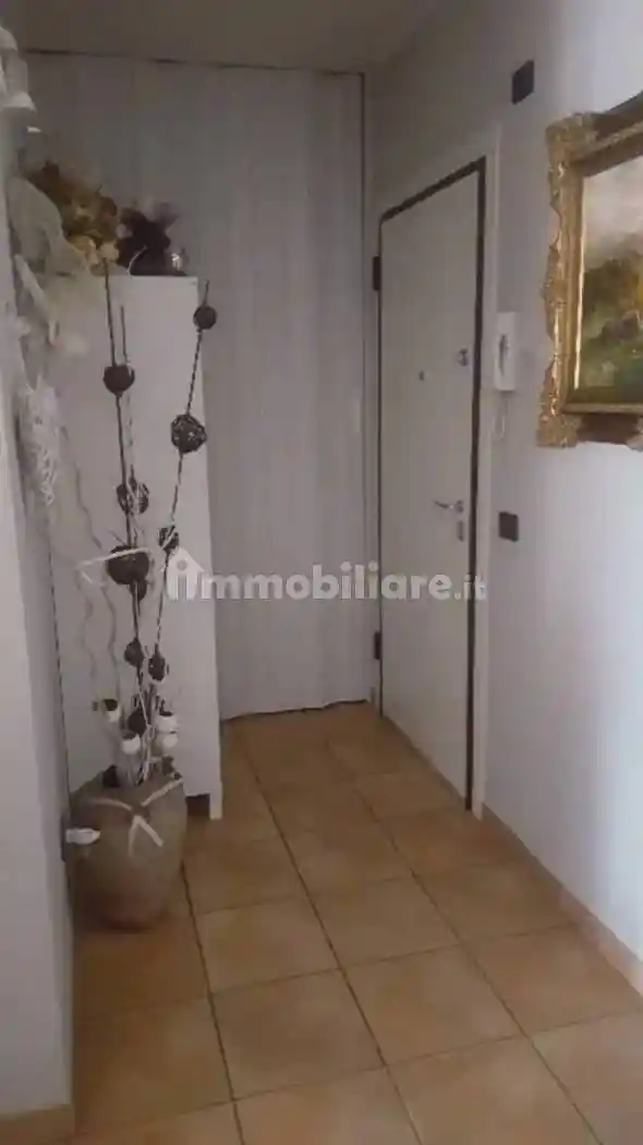 Appartamento in vendita a Ravenna