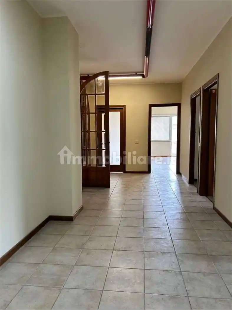 Appartamento in vendita a Perugia