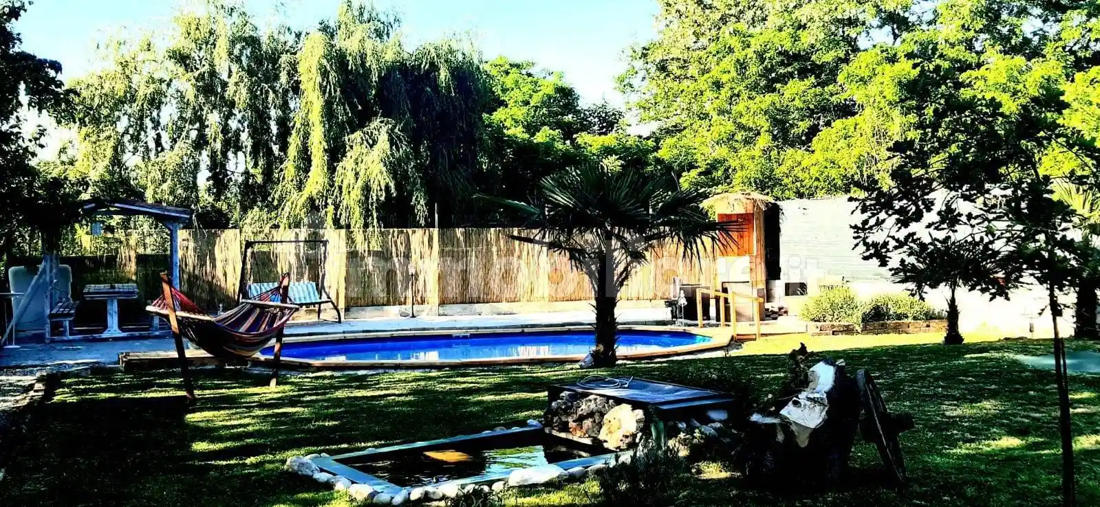 Rustico, buono stato, 200 m², Centro, Cornovecchio - foto 3