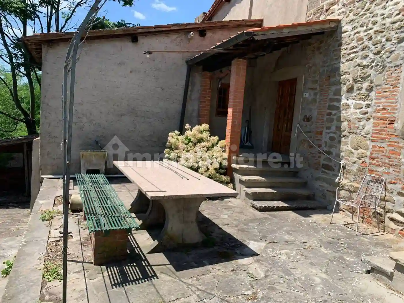 Rustico - Casale - foto 3