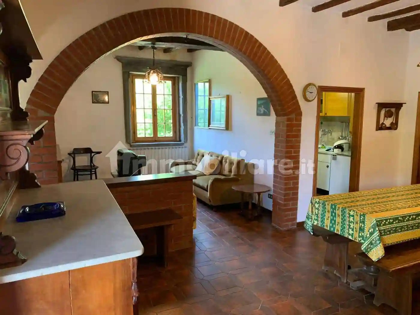 Rustico - Casale - foto 4