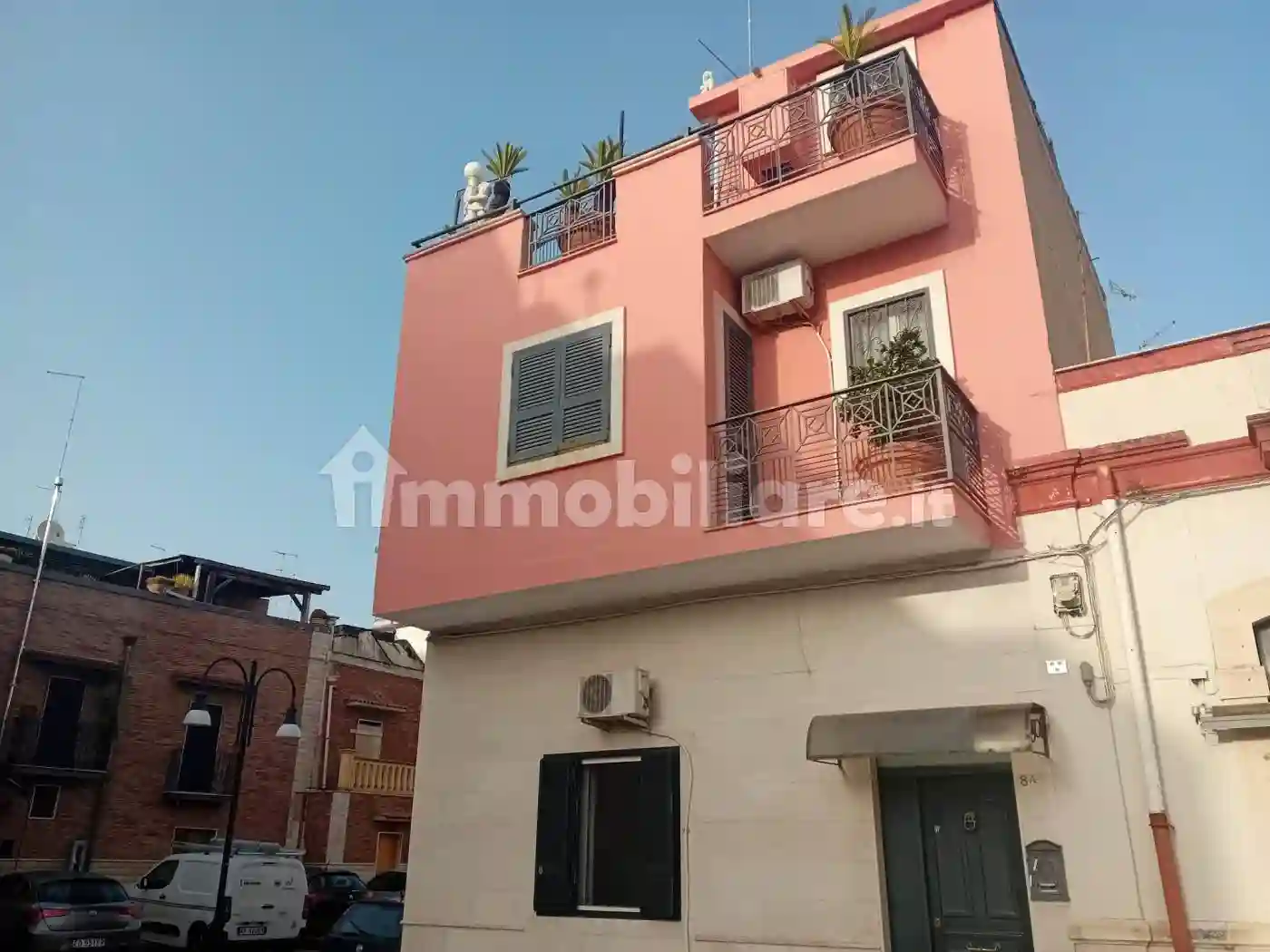 Casa indipendente - foto 5