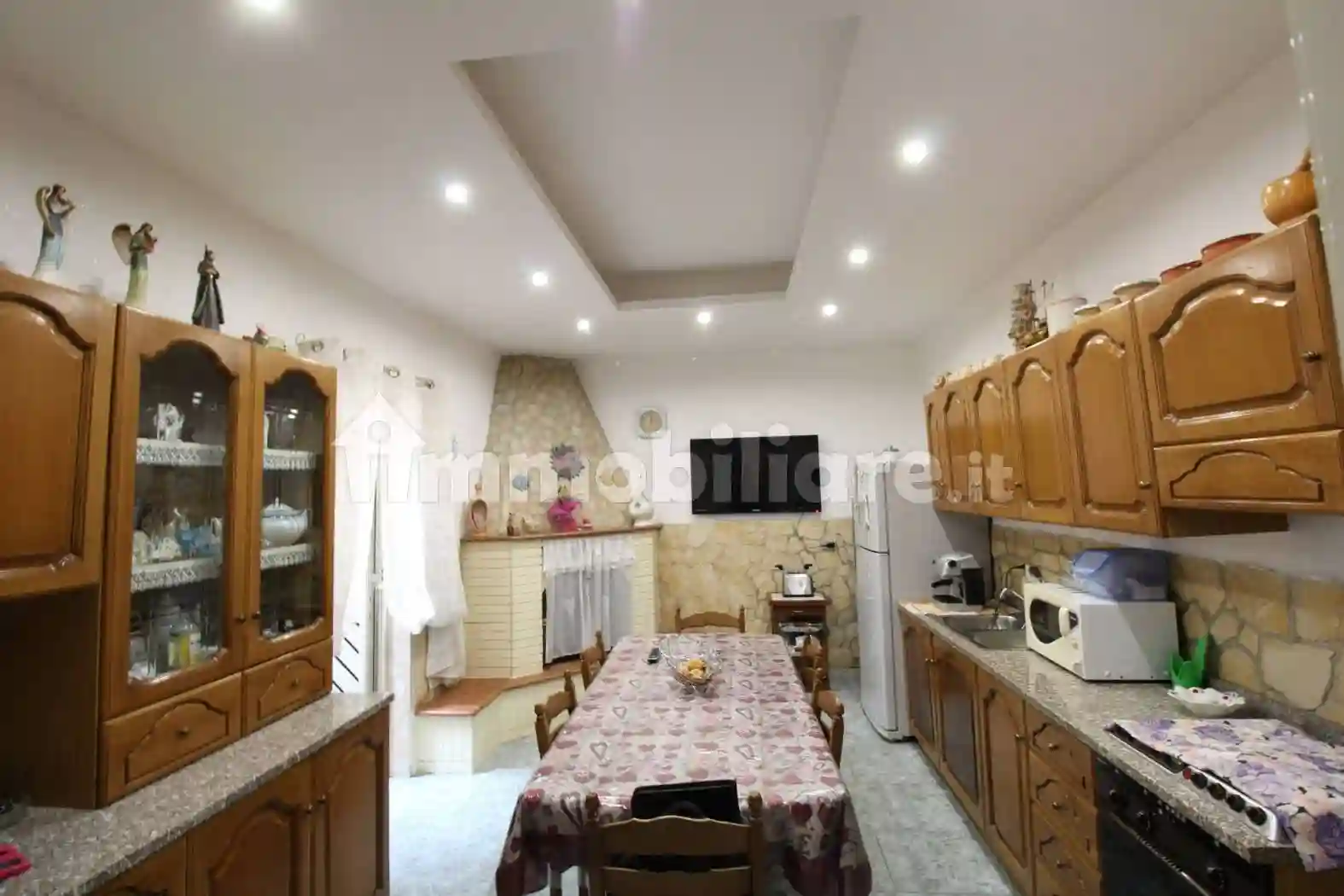 Casa indipendente - foto 3