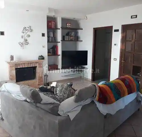 Villa in vendita a Maranello