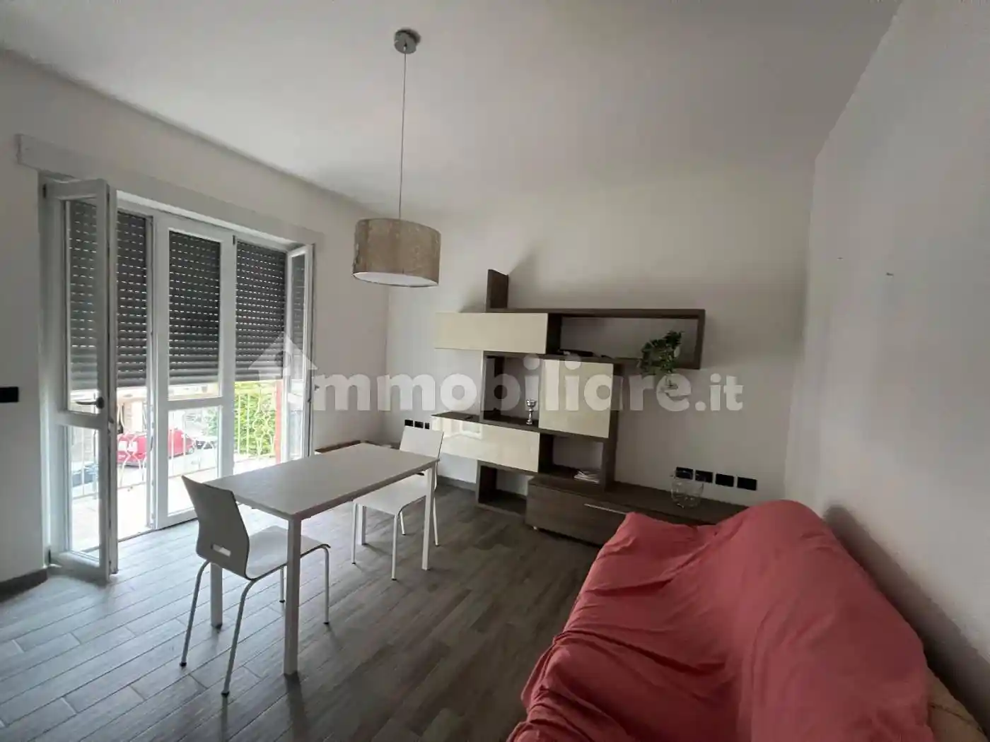 Appartamento in vendita a Carmagnola