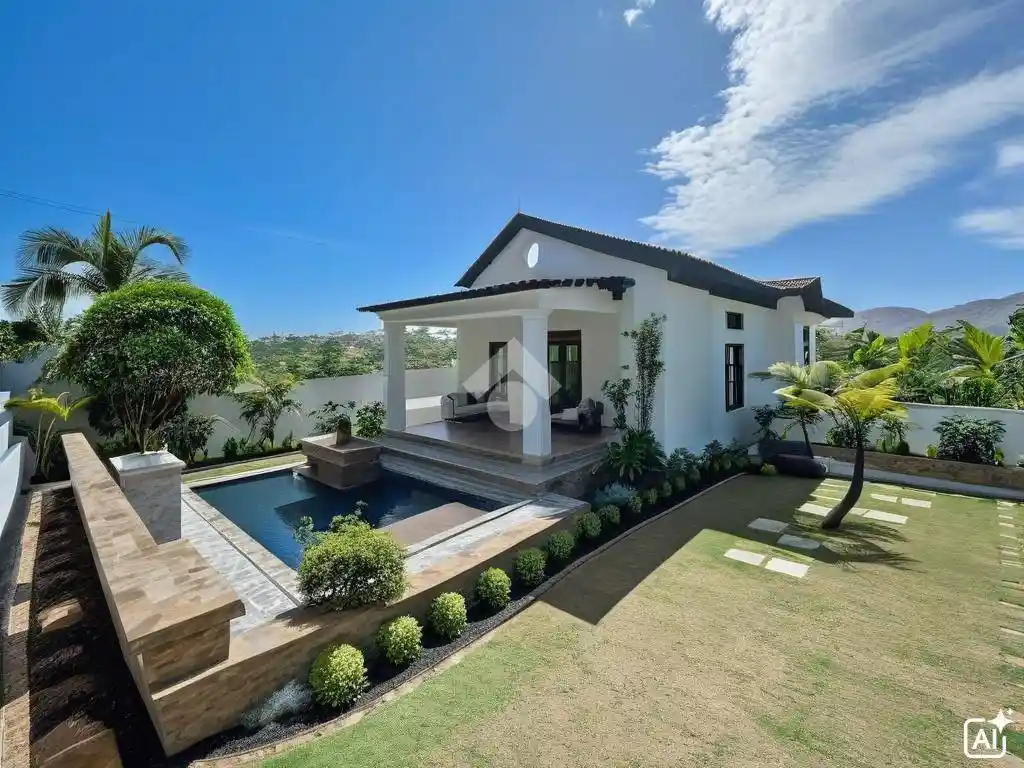 Rustico - Casale in vendita a Castelnuovo Don Bosco