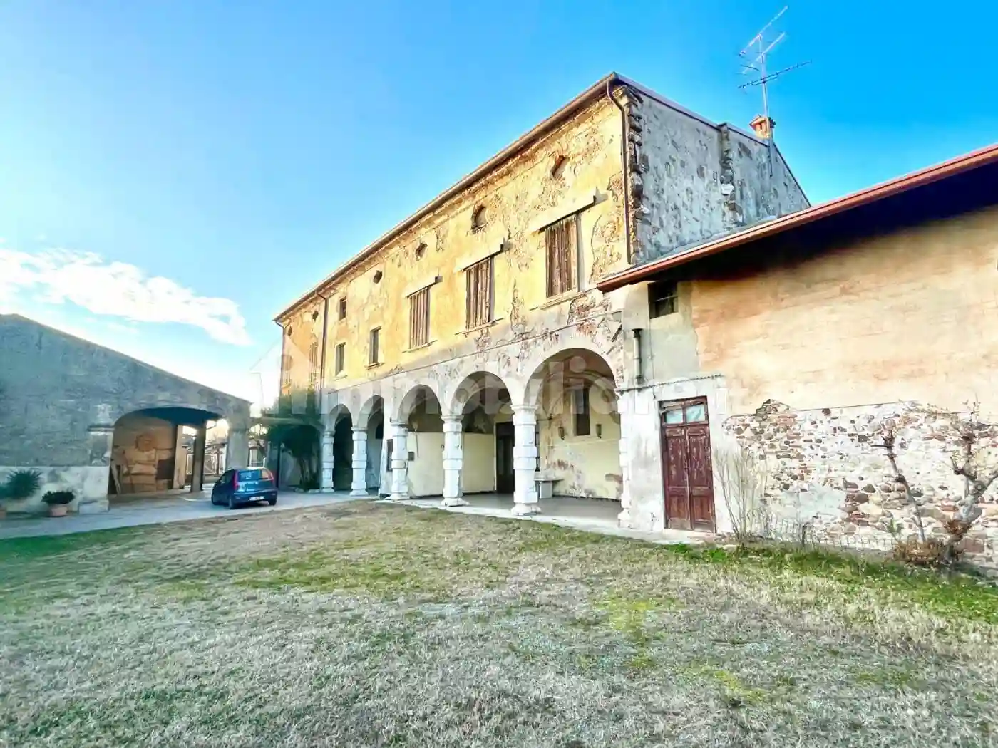 Rustico - Casale - foto 2