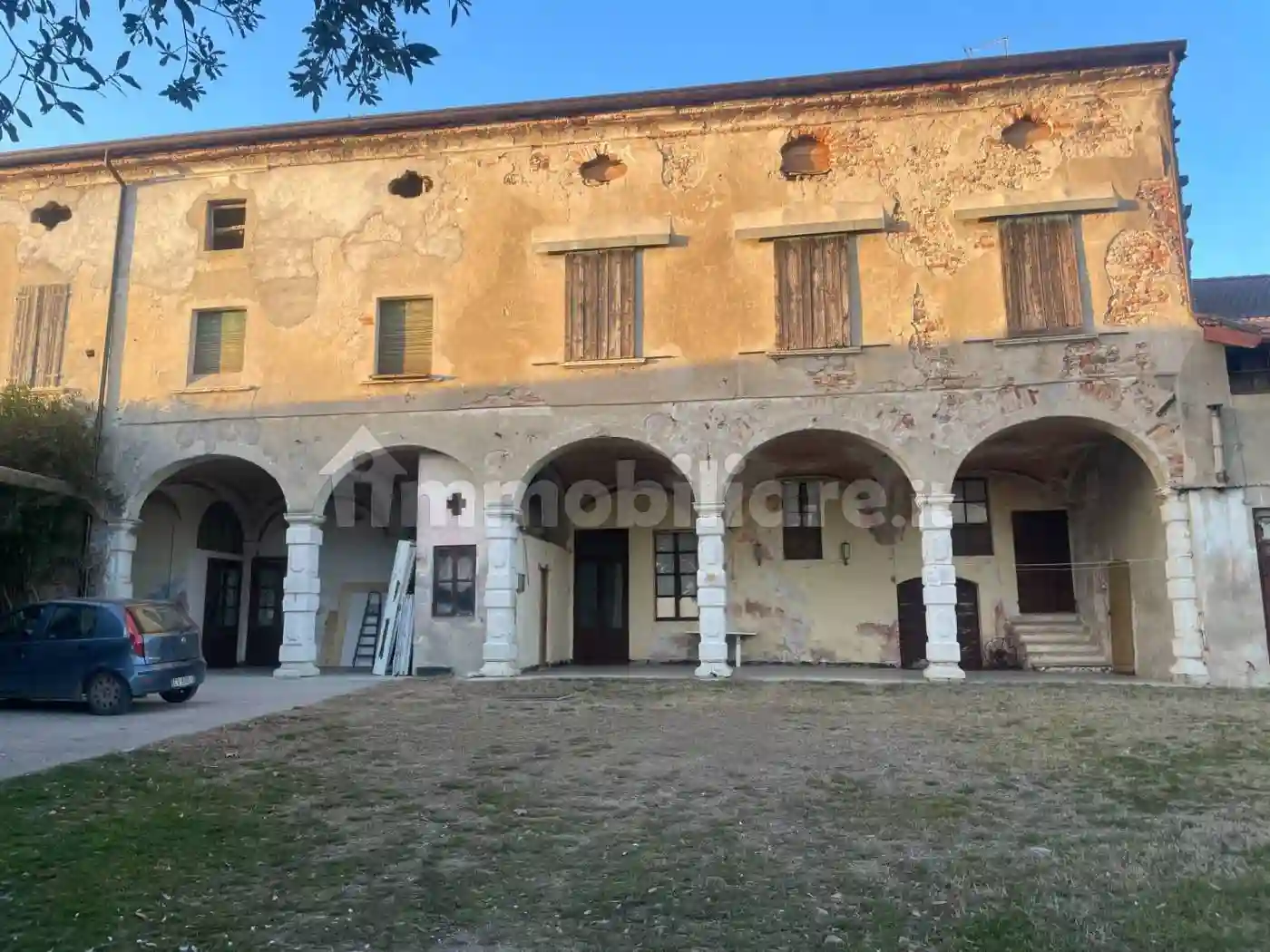 Rustico - Casale - foto 3