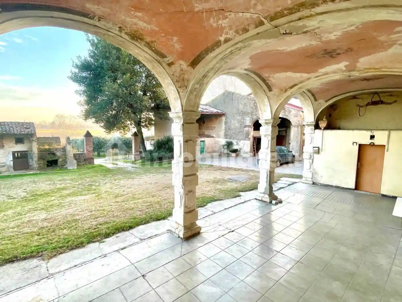 Rustico - Casale - foto 4