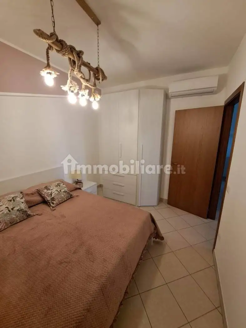 Trilocale via Legnano 15, Centro, Alba Adriatica - foto 4