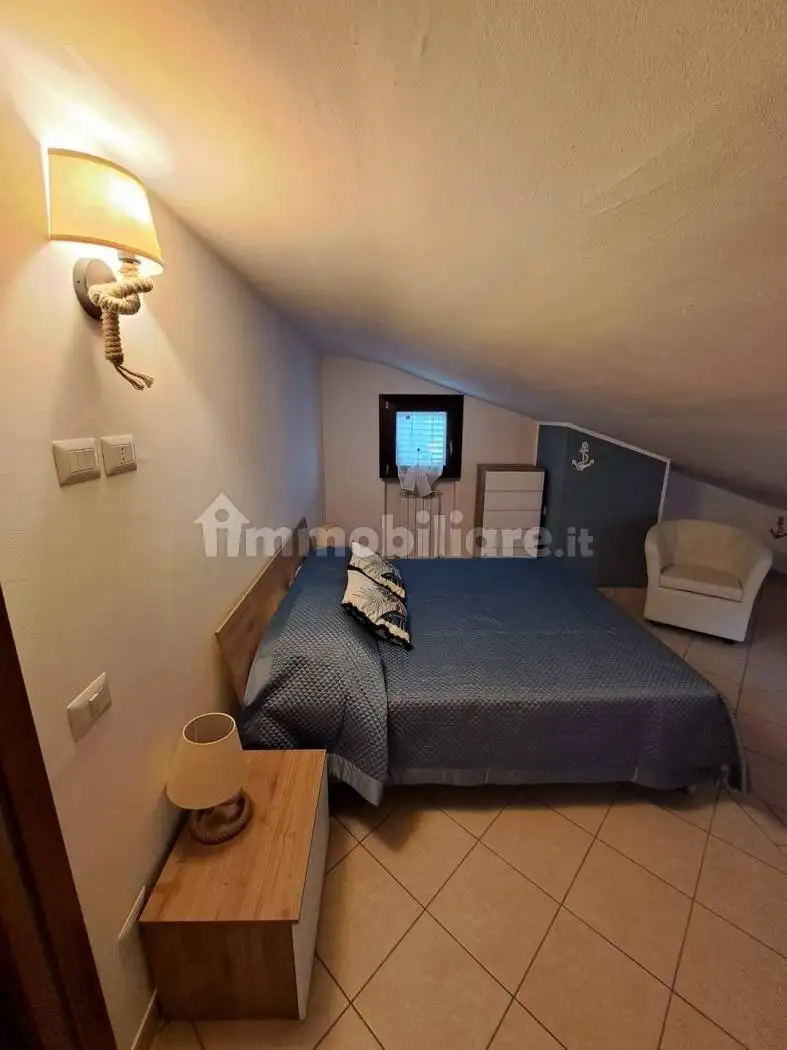 Trilocale via Legnano 15, Centro, Alba Adriatica - foto 5