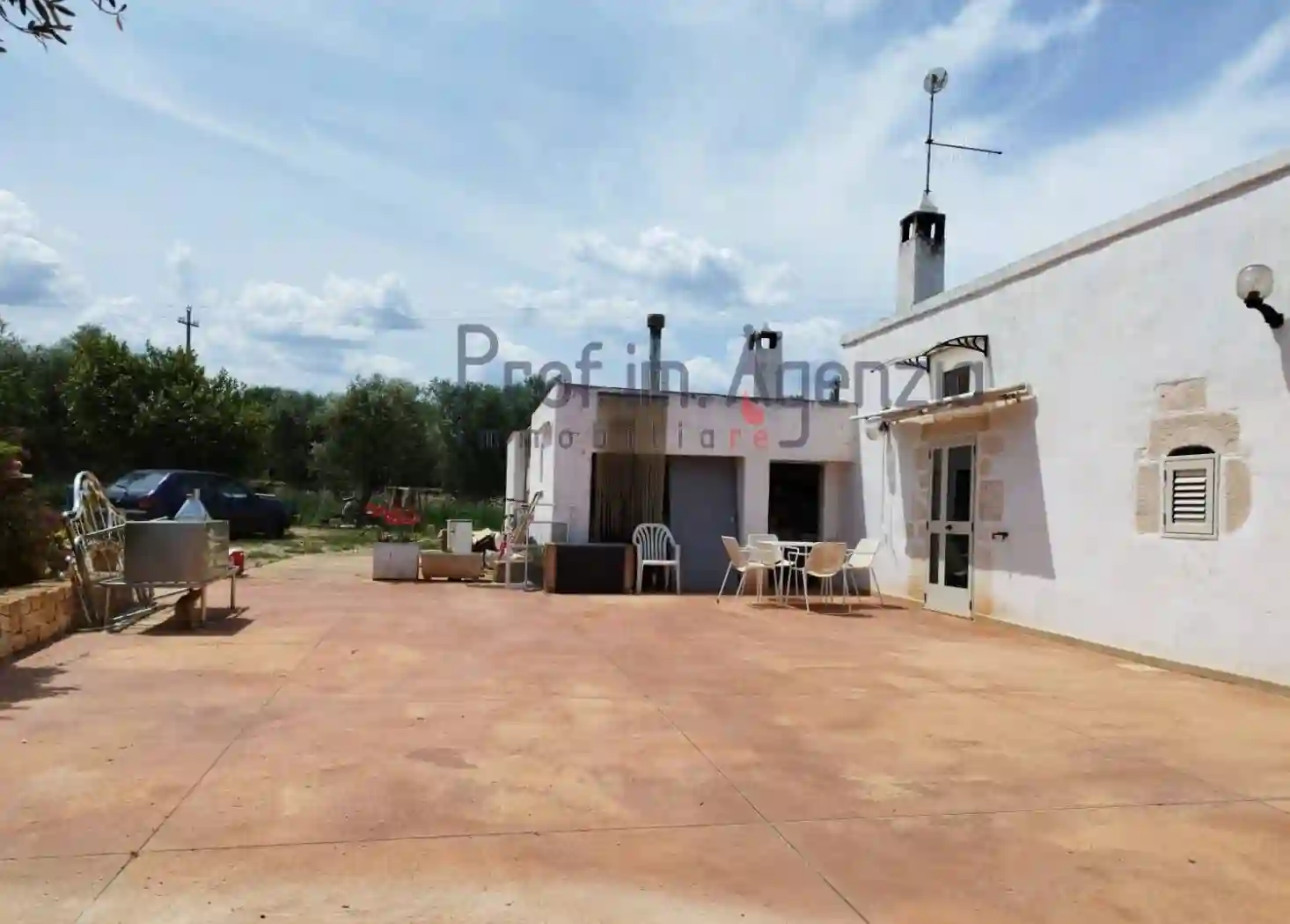 Rustico - Casale - foto 3