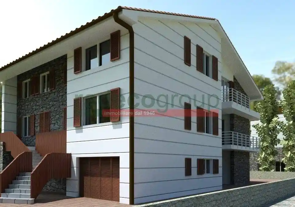 Appartamento via Collinet, Collinaia - Monterotondo, Livorno - foto 2