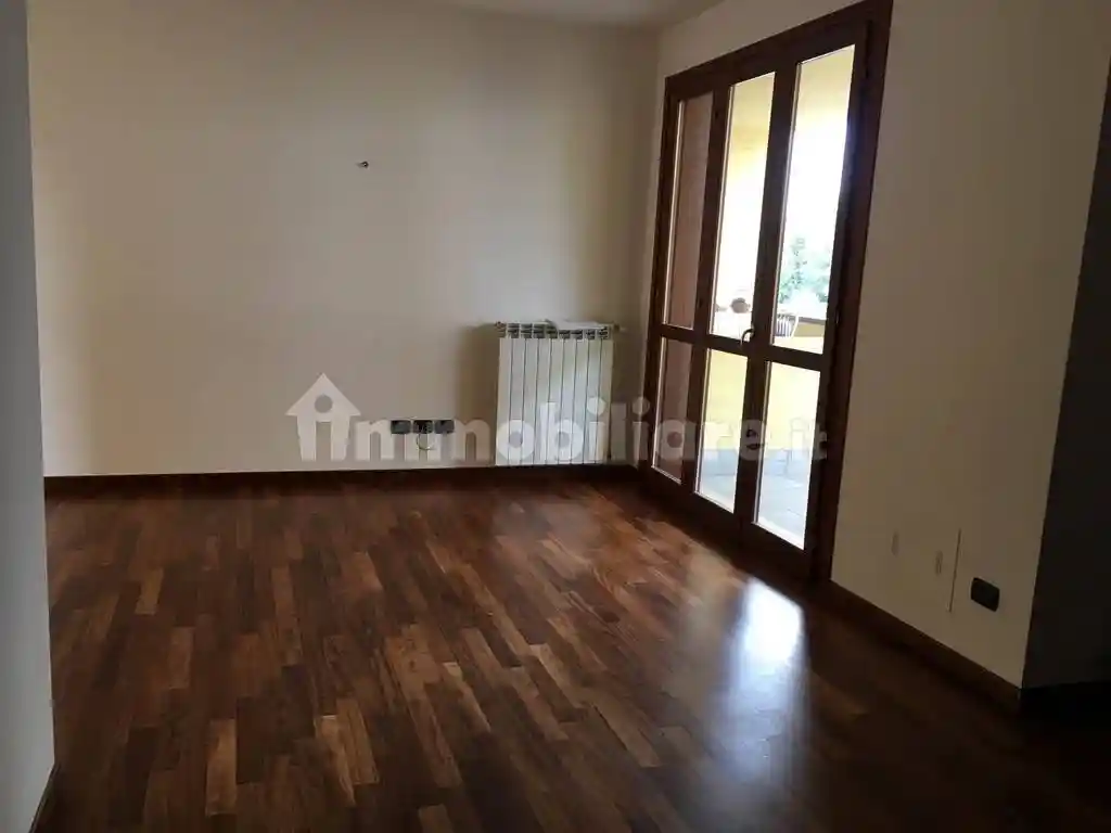 Appartamento in vendita a Colognola Ai Colli