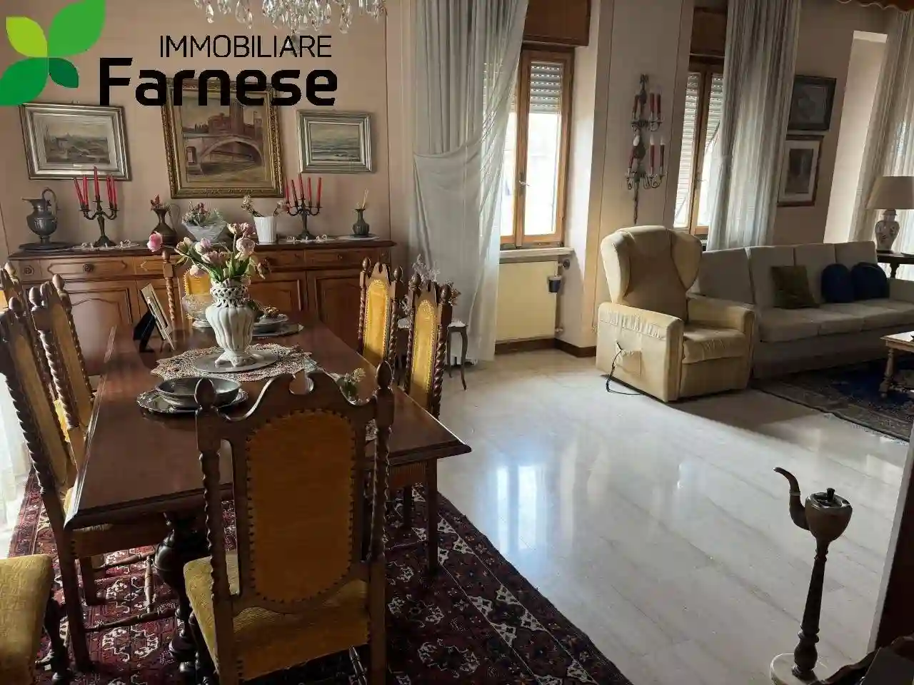 Attico - Mansarda - foto 4