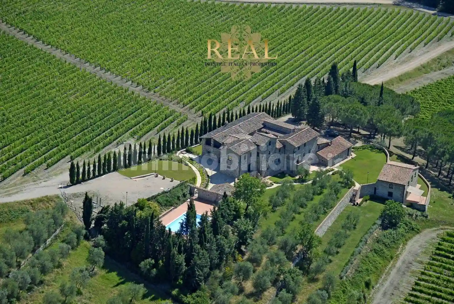 Rustico - Casale - foto 2