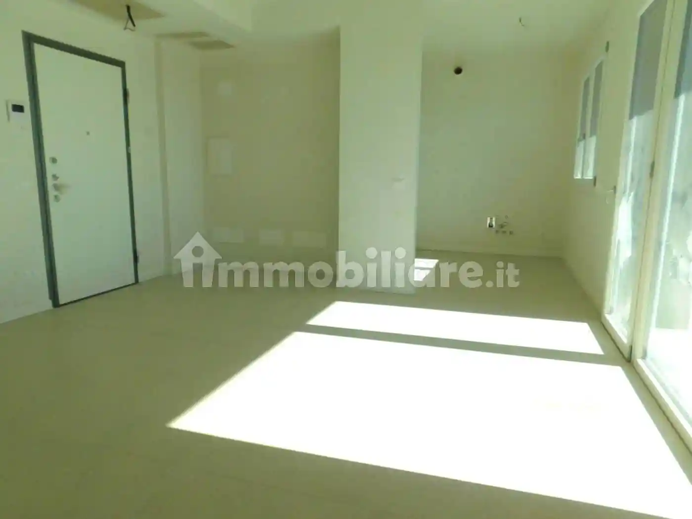 Appartamento in vendita a Somma Lombardo