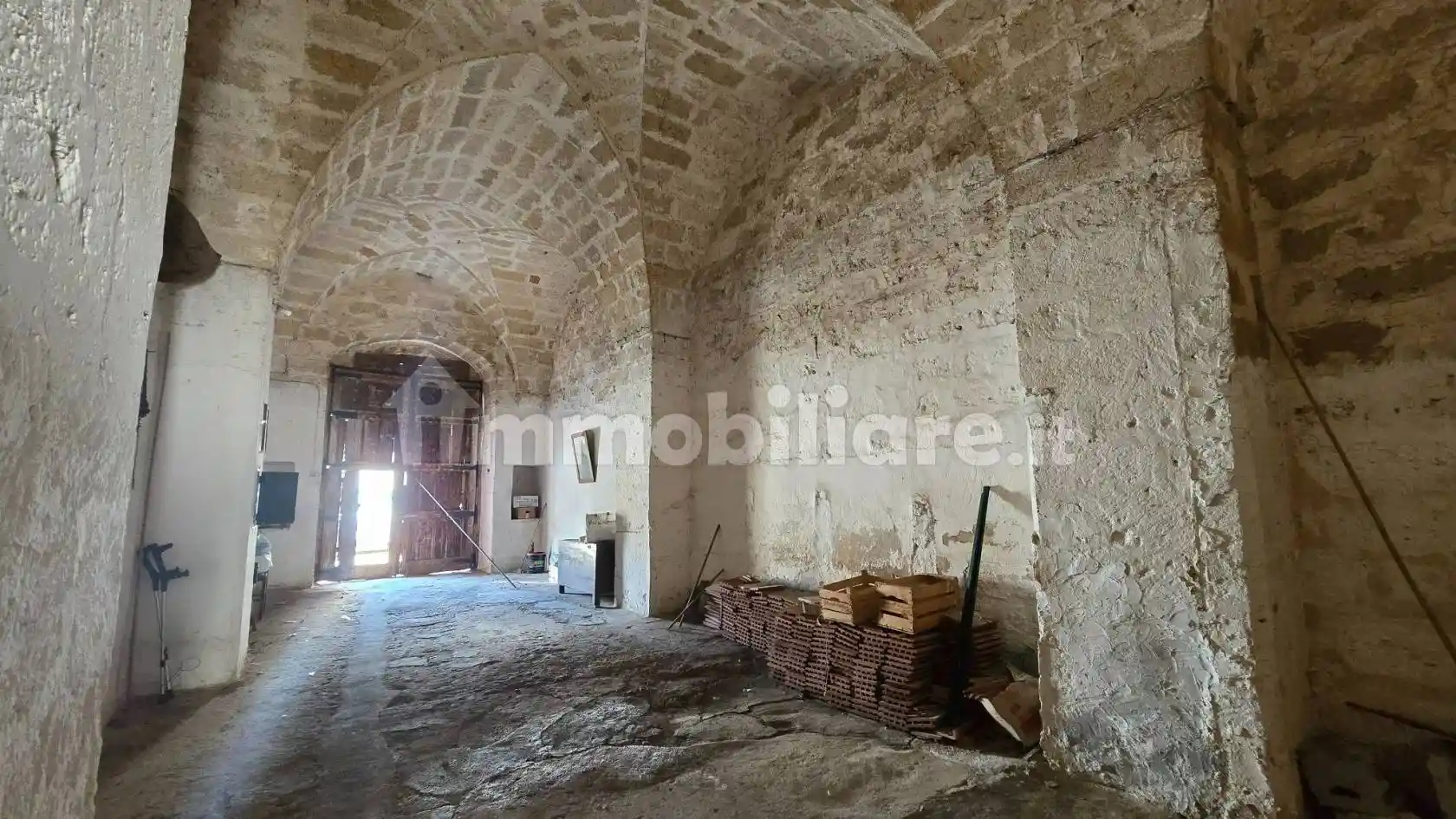 Appartamento in vendita a Galatone