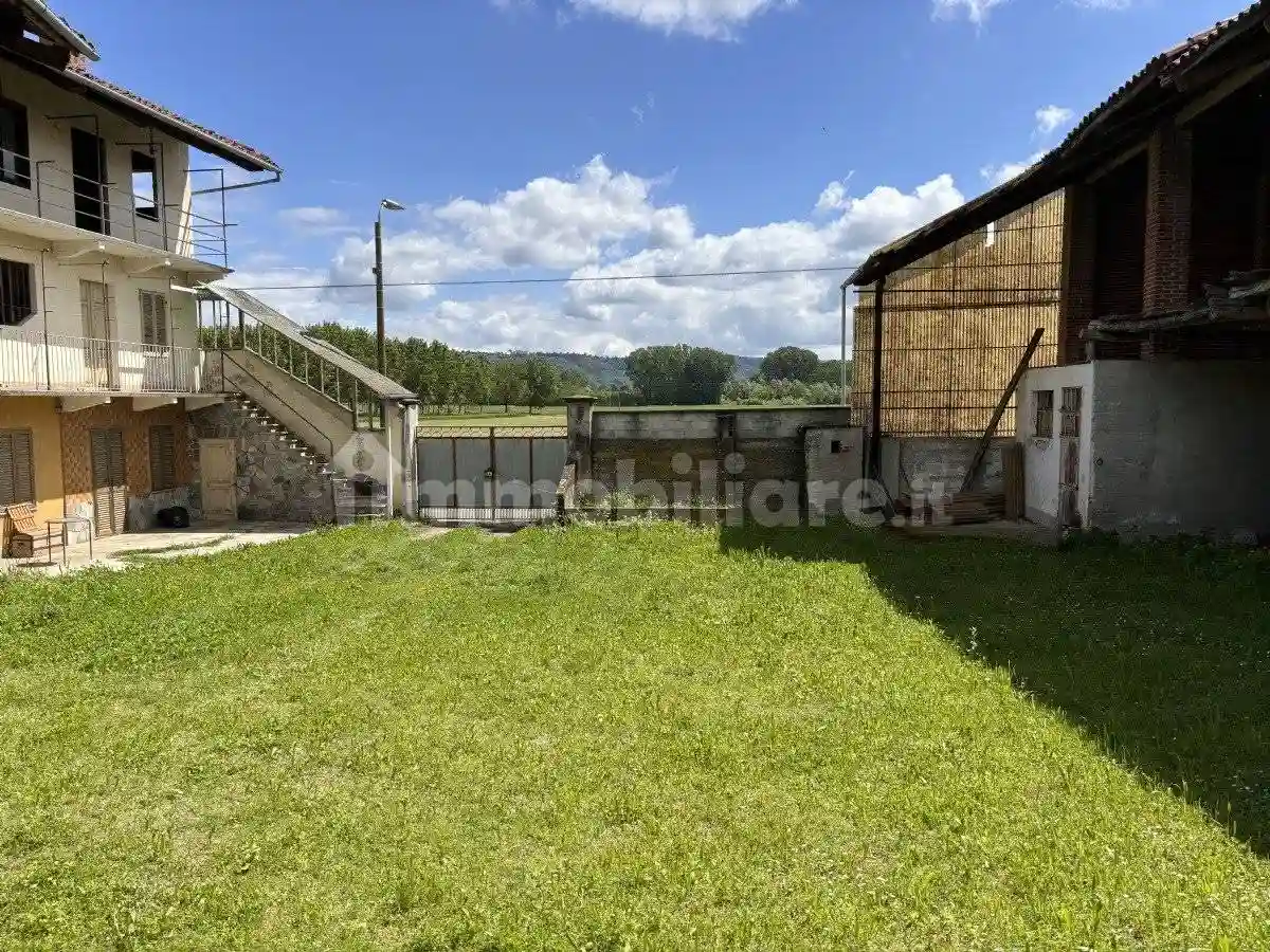 Rustico - Casale - foto 4