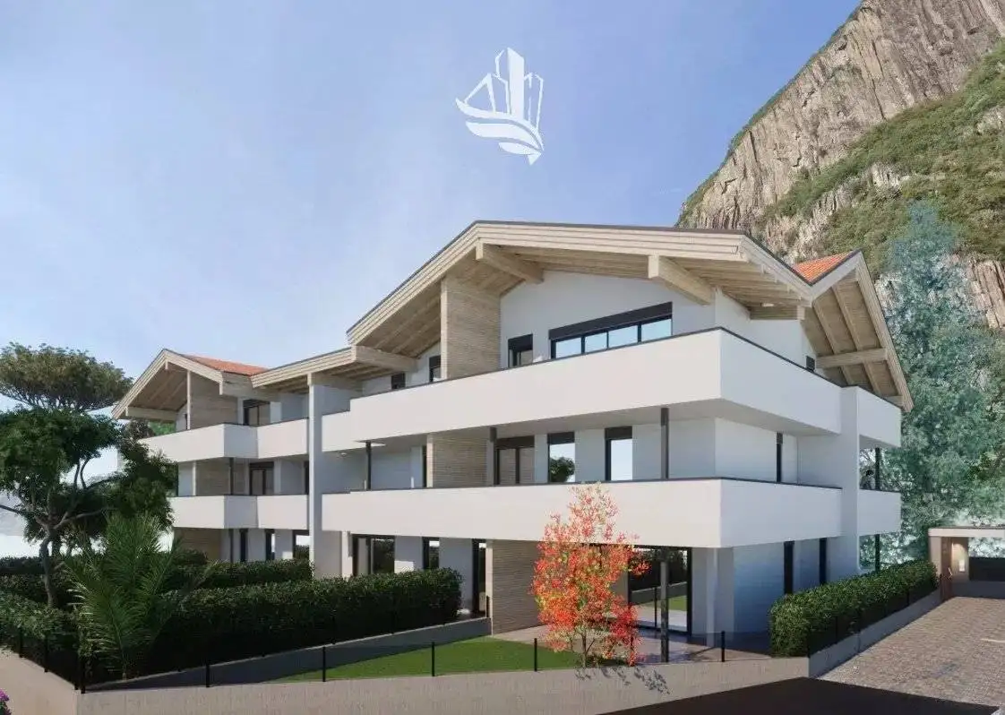 Appartamento in vendita a Vadena