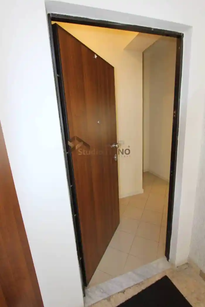 Trilocale C.da Serra Sottana 04, Serra Soprana, Cosenza - foto 4