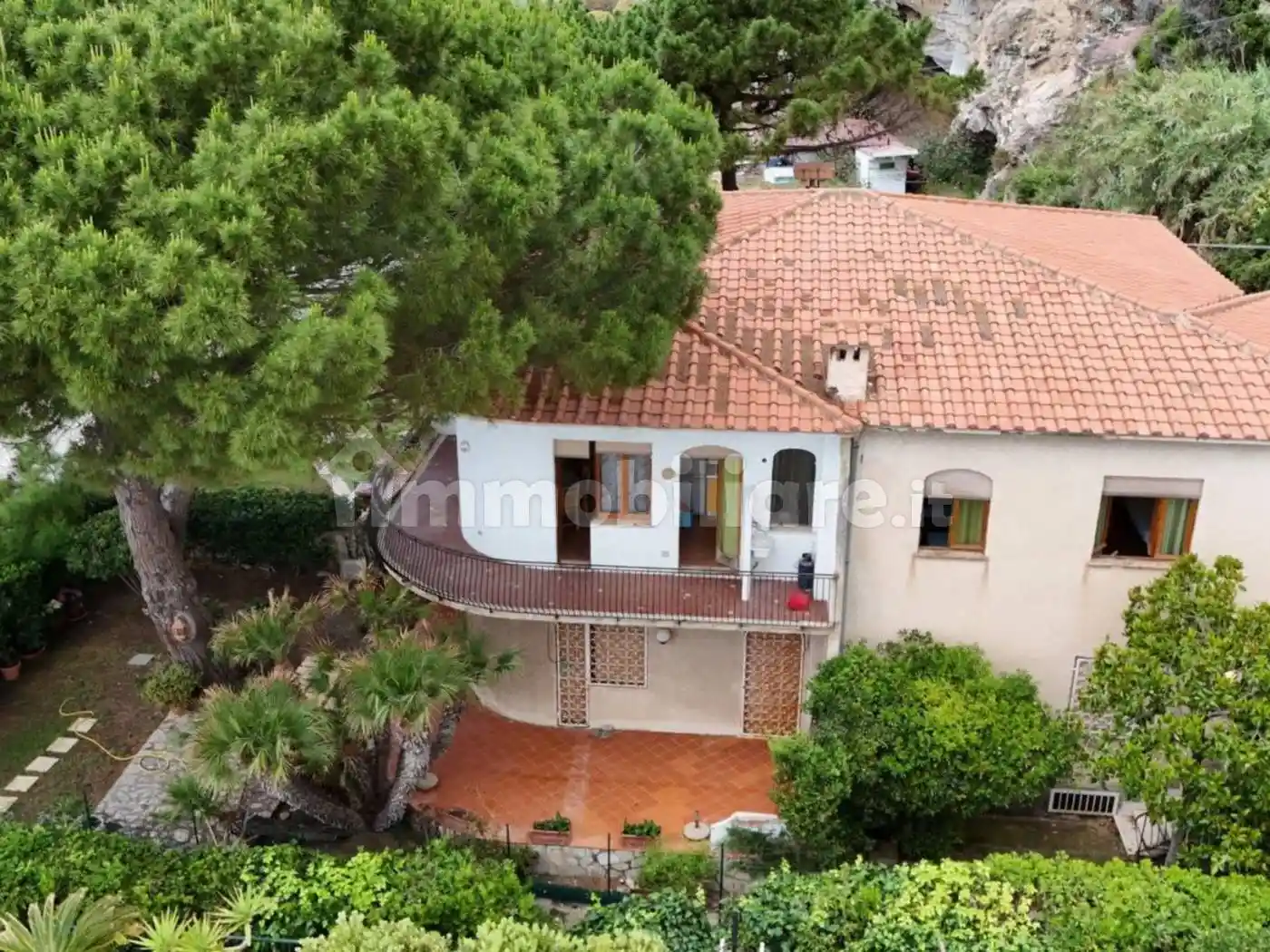 Quadrilocale via Lampetia 55, Cetraro Marina, Cetraro - foto 3