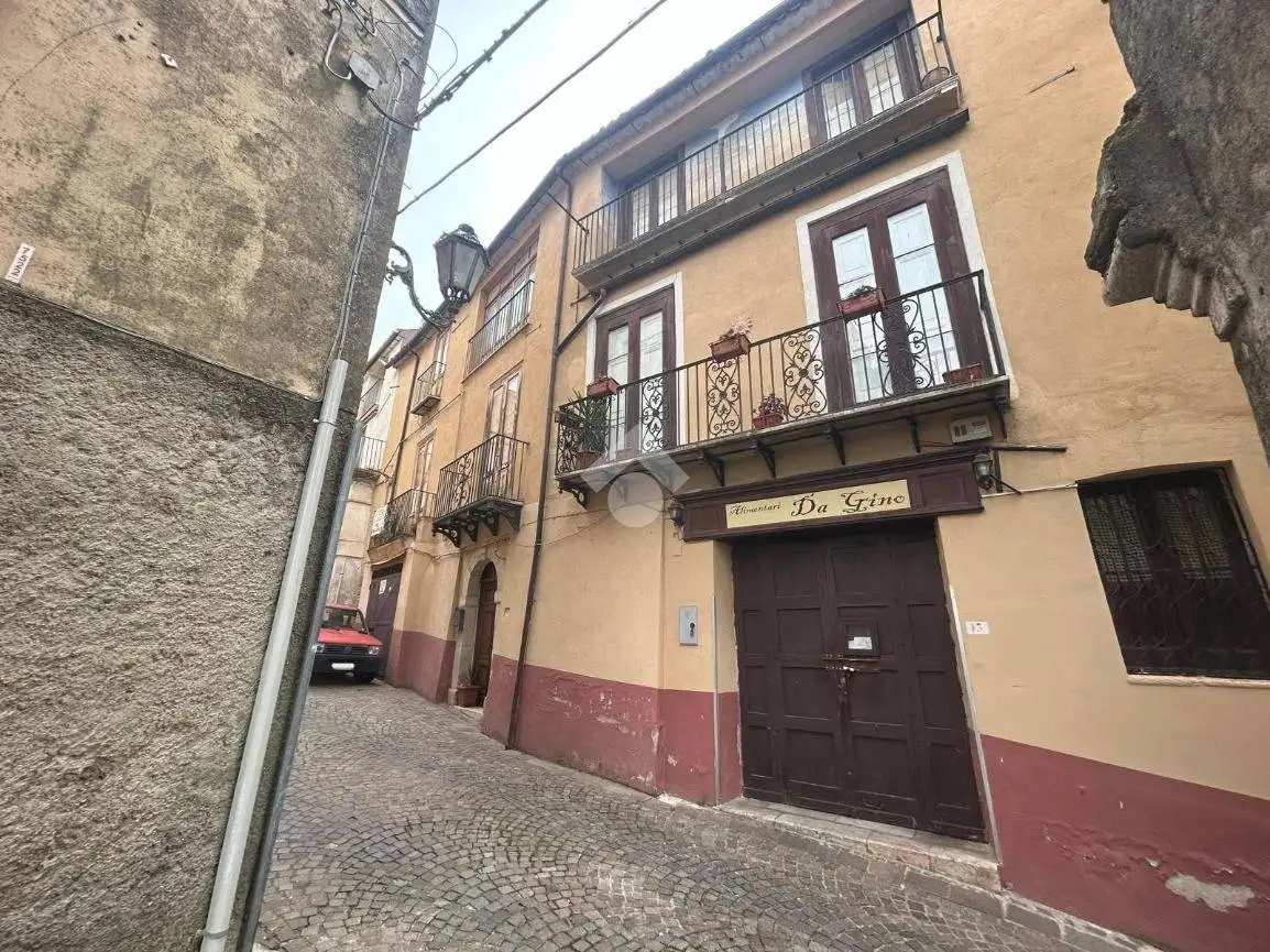 Appartamento in vendita a Rende