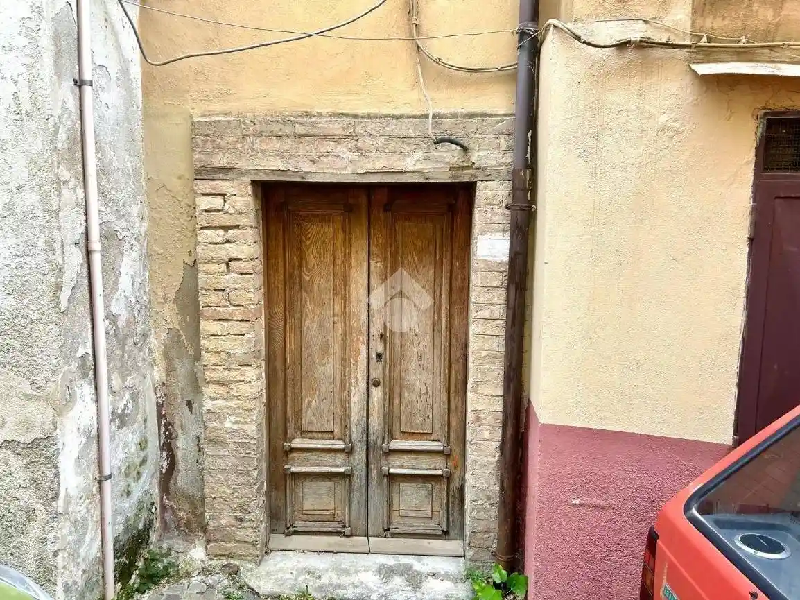 Appartamento via Achille Capizzano 1, Centro, Rende - foto 3