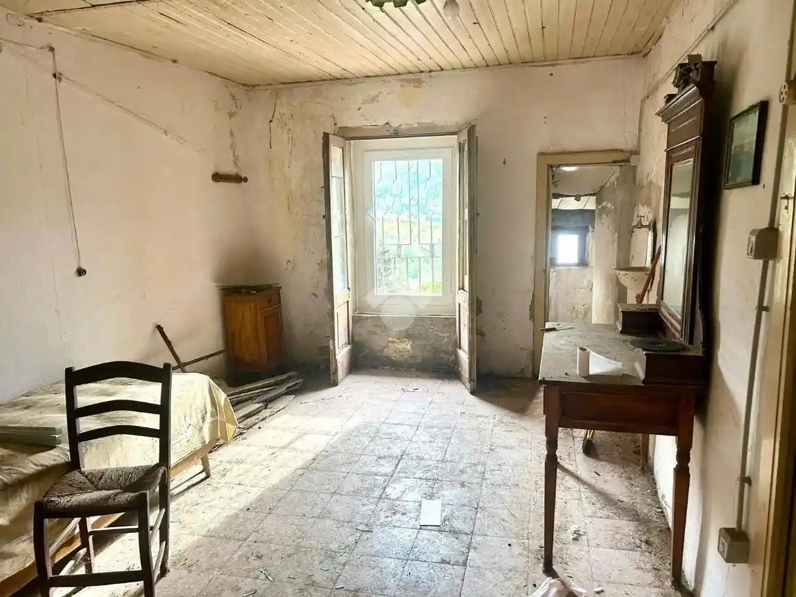 Appartamento via Achille Capizzano 1, Centro, Rende - foto 4