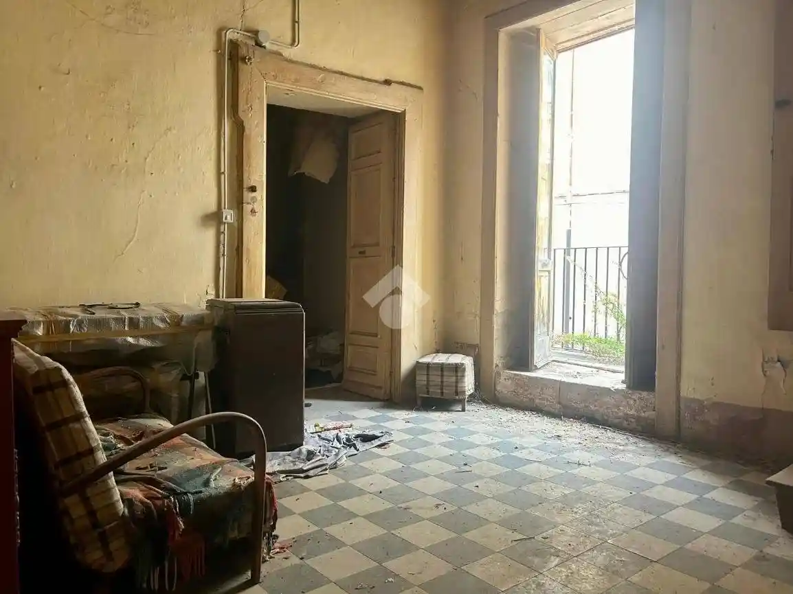 Appartamento via Achille Capizzano 1, Centro, Rende - foto 5