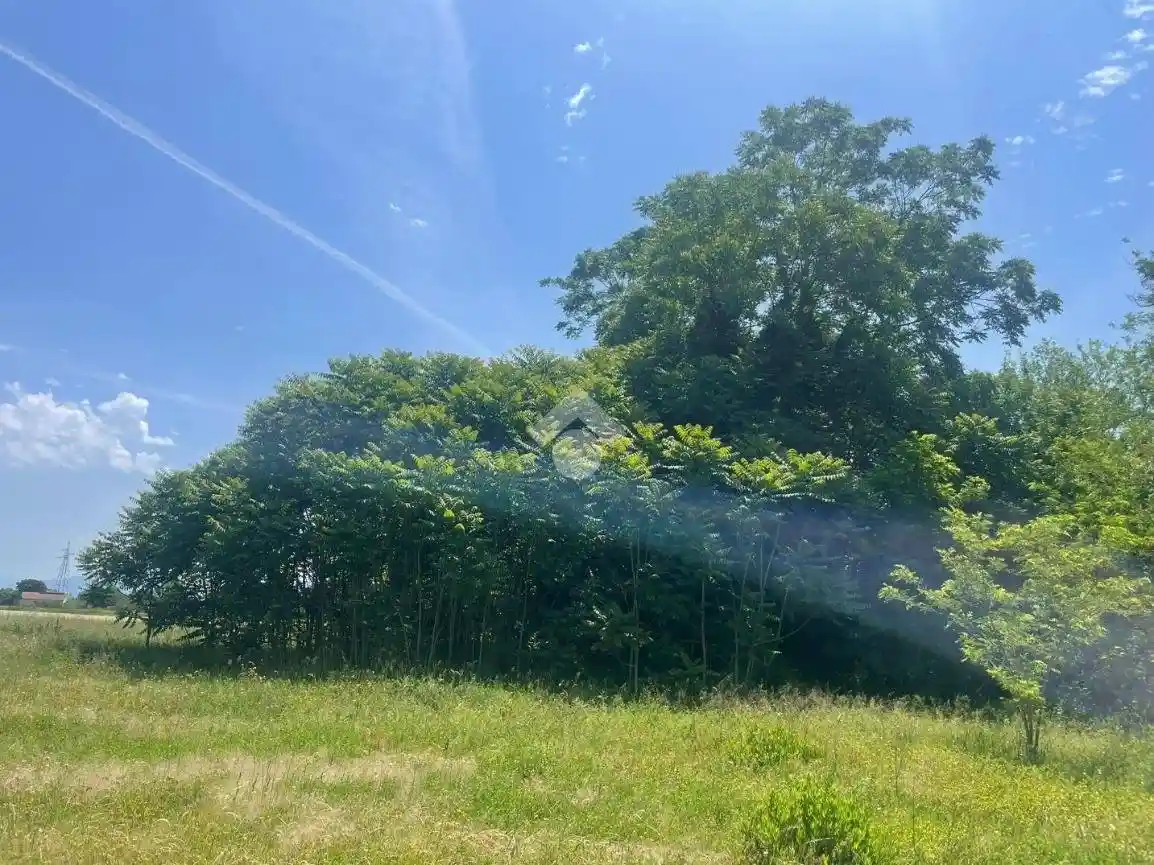 Casa indipendente in vendita a Aquino