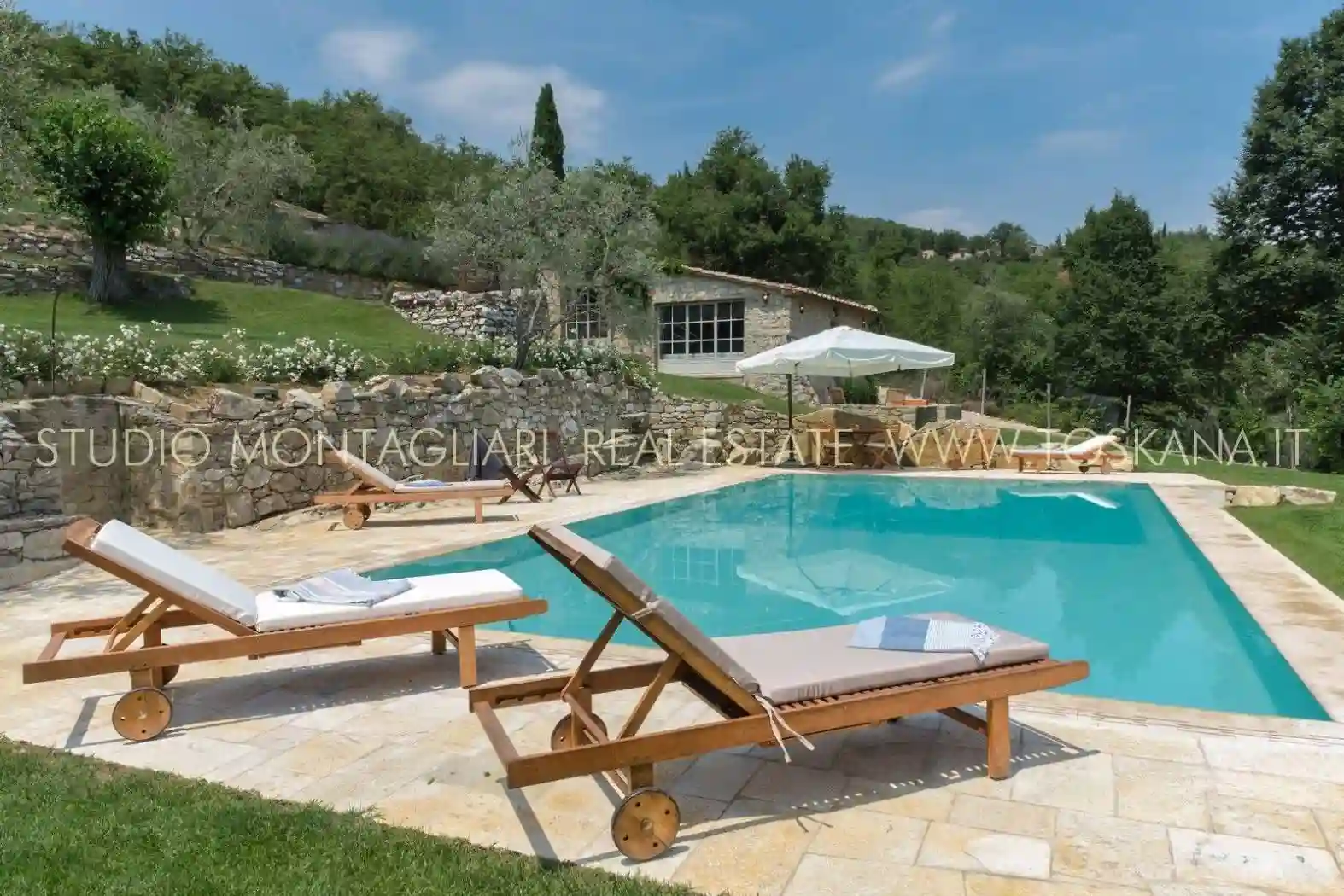 Rustico - Casale - foto 3