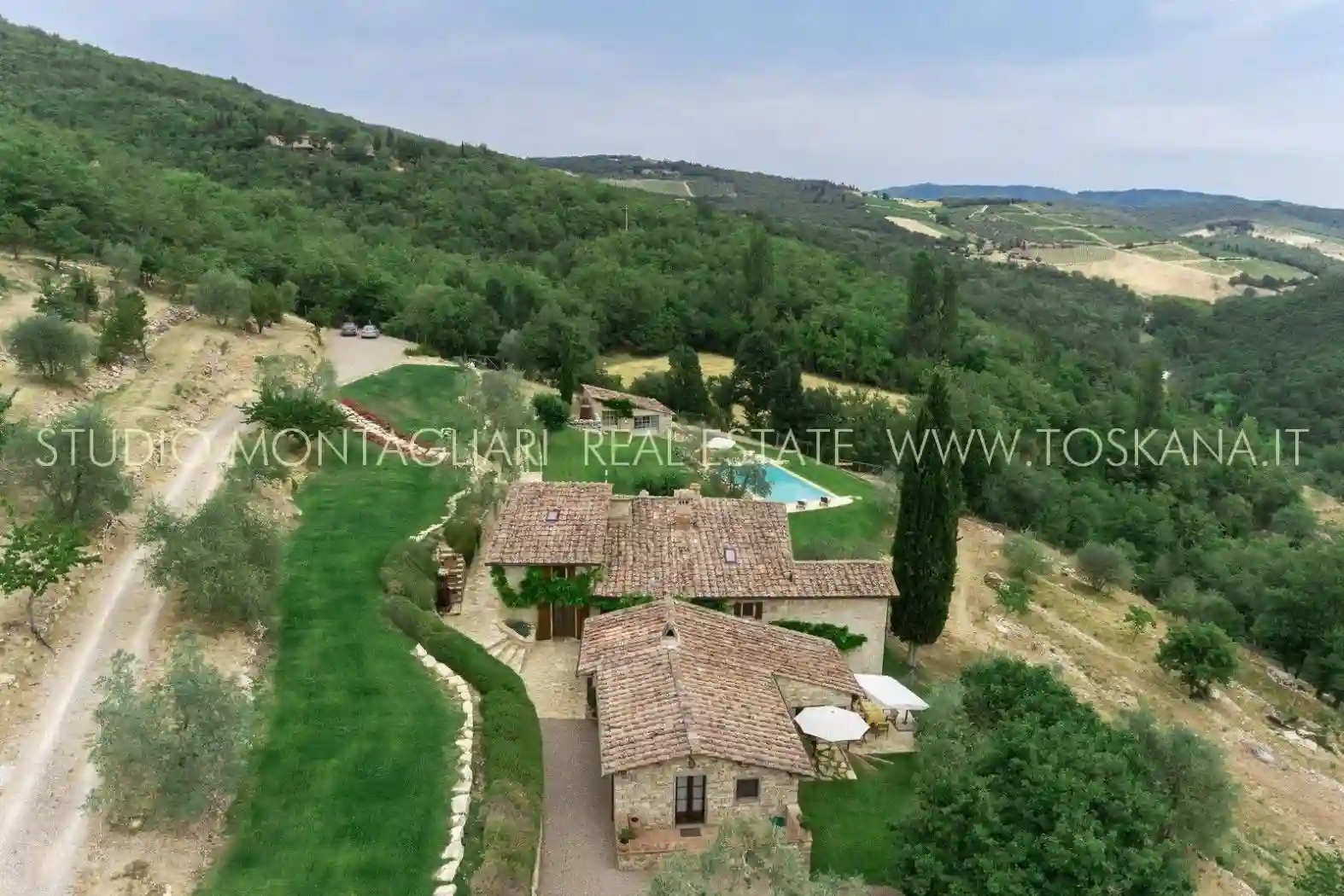 Rustico - Casale - foto 4