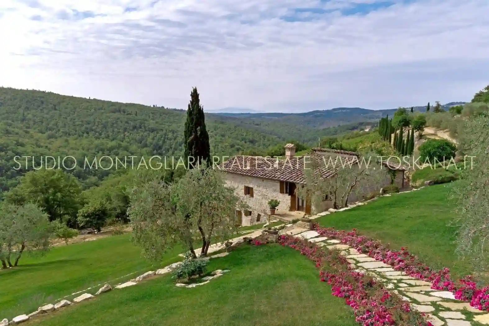 Rustico - Casale - foto 5