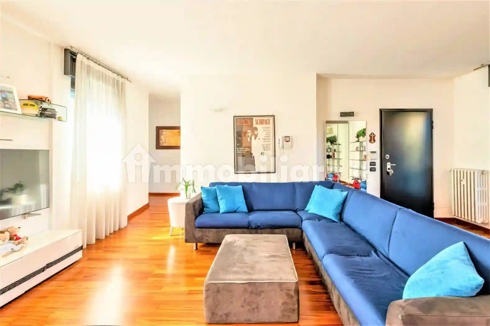 Attico - Mansarda - foto 2