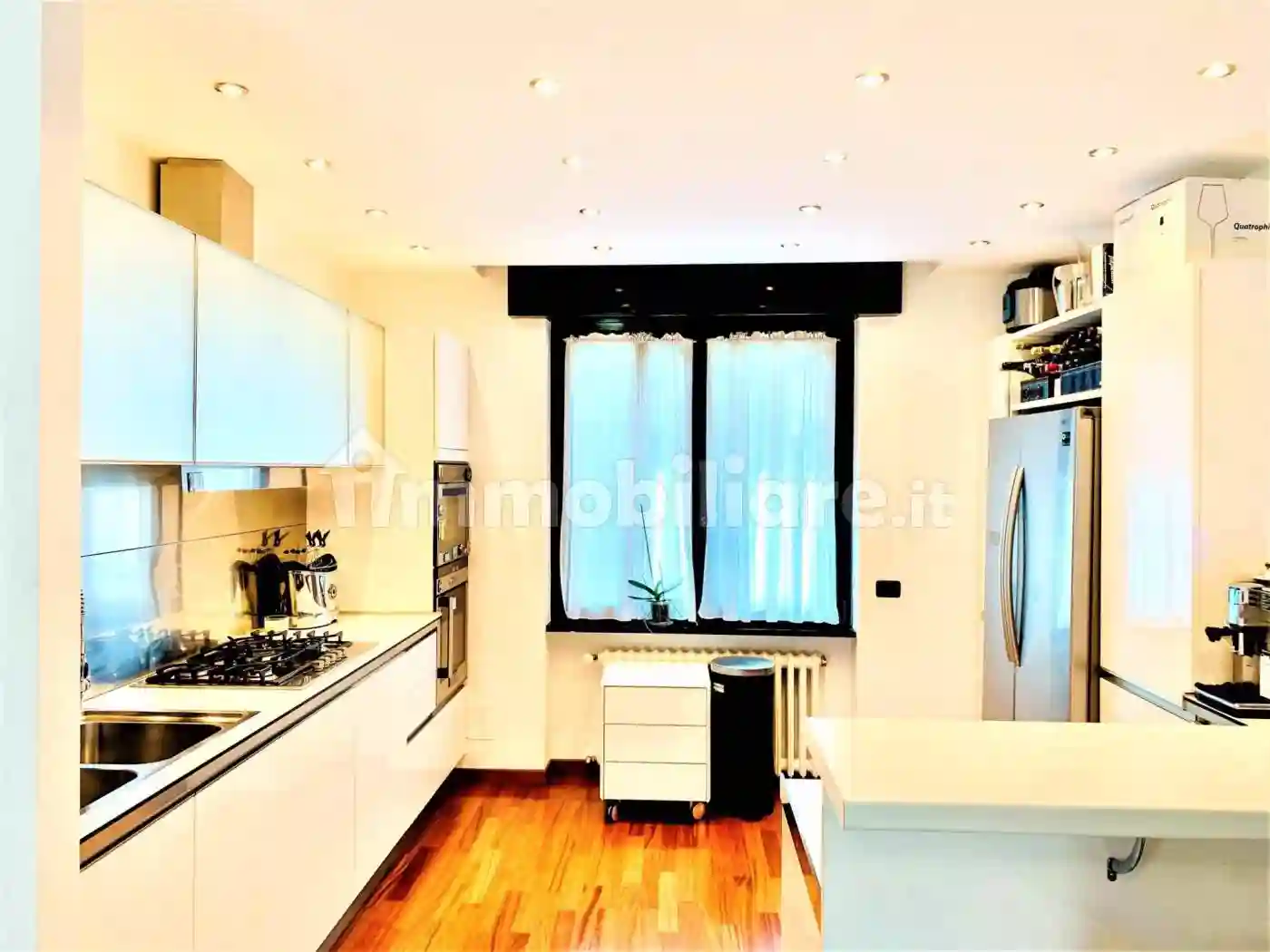 Attico - Mansarda - foto 3